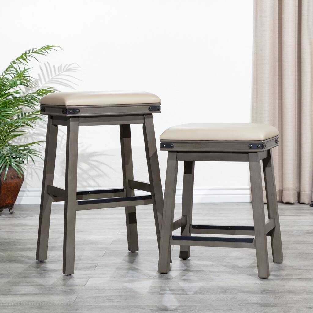 Short, Bohemian & Eclectic Counter and Bar Stools Bed Bath & Beyond